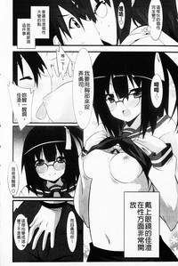 第116頁圖