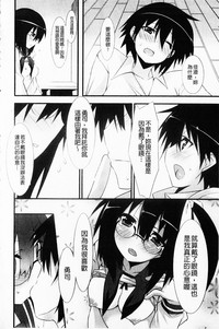 第120頁圖