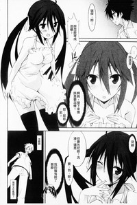 第48頁圖