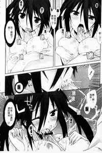 第52頁圖