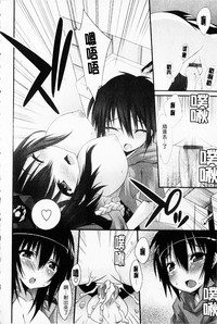 第72頁圖