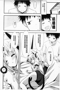 第96頁圖