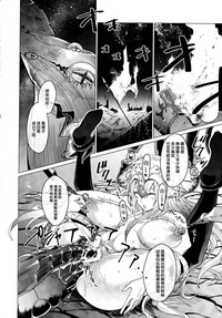 第24页图