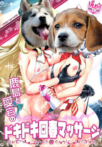 第28頁圖