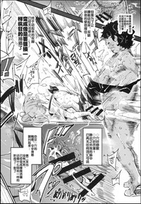 第24頁圖
