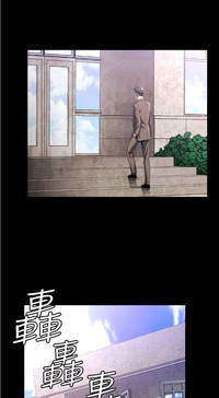 第100頁圖