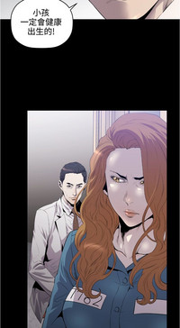 第108頁圖