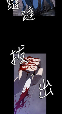 第16頁圖