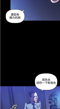 第32頁圖