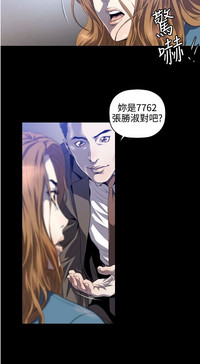 第36頁圖