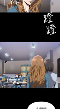 第44頁圖