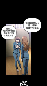 第52頁圖