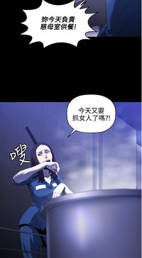 第56頁圖