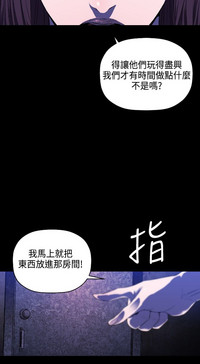 第64頁圖