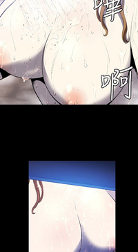 第68頁圖