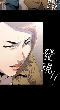 第76頁圖
