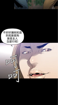 第80頁圖