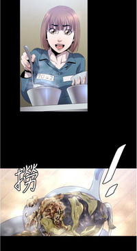 第84頁圖