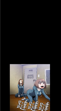 第92頁圖