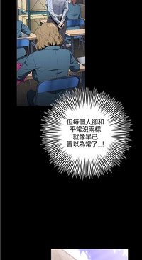 第96頁圖