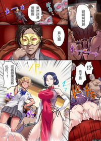 第24页图
