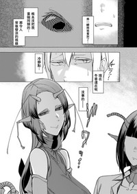第36页图