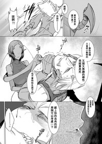 第8页图