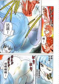 第116頁圖