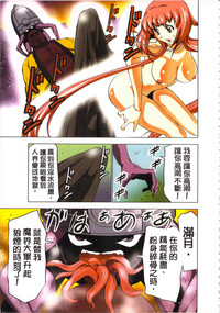 第52頁圖