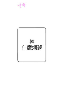 第100頁圖