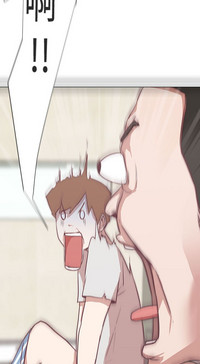 第108頁圖