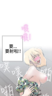 第24頁圖
