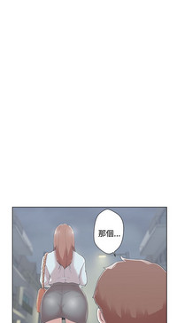第32頁圖