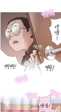 第48頁圖