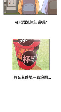 第56頁圖