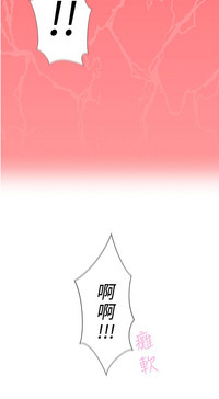 第60頁圖