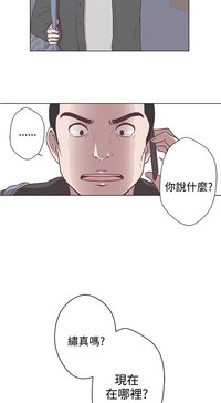 第80頁圖
