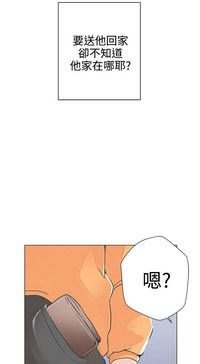 第92頁圖