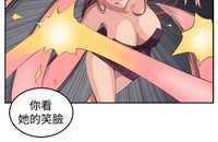 第140頁圖