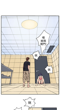 第204頁圖