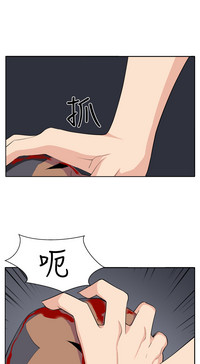 第224頁圖