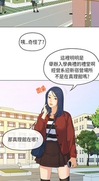 第104頁圖