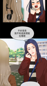 第108頁圖