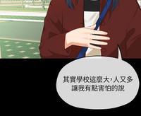 第112頁圖