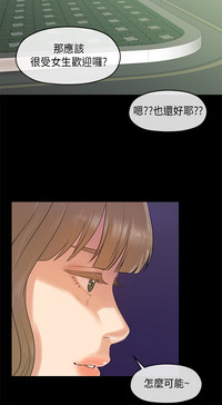 第120頁圖