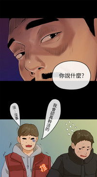 第128頁圖