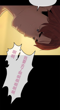 第132頁圖
