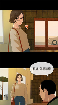 第40頁圖