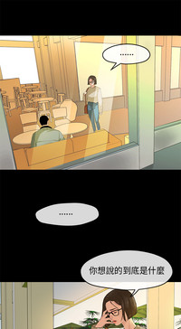 第44頁圖