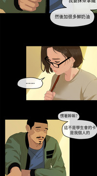 第48頁圖